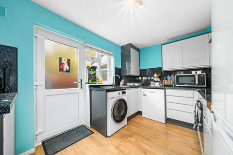 2 bedroom terraced house for sale, Strathcona Gardens, Glasgow