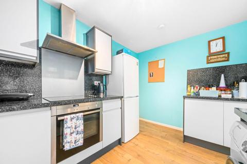 2 bedroom terraced house for sale, Strathcona Gardens, Glasgow