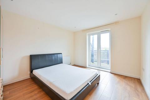 1 bedroom flat for sale, Old Kent Road, Peckham, London, SE15