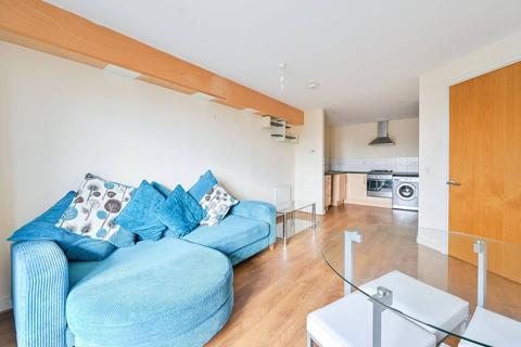 1 bedroom flat for sale, Old Kent Road, Peckham, London, SE15