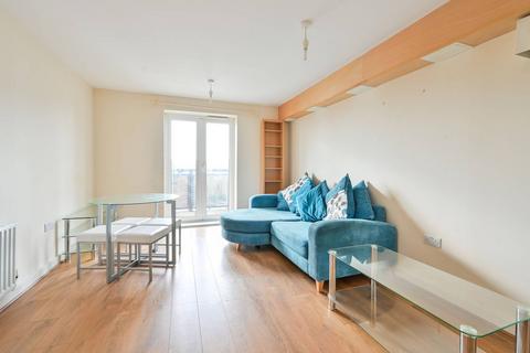 1 bedroom flat for sale, Old Kent Road, Peckham, London, SE15