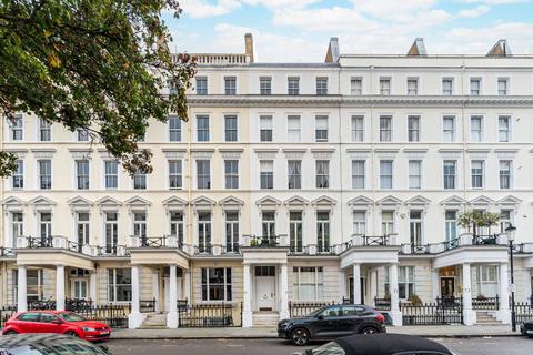 2 bedroom flat for sale, Lexham Gardens, Kensington, London, W8