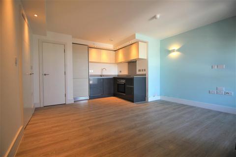 2 bedroom apartment to rent, Premier House, 112 Station Road, Edgware, HA8