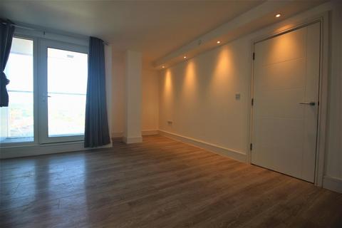 2 bedroom apartment to rent, Premier House, 112 Station Road, Edgware, HA8