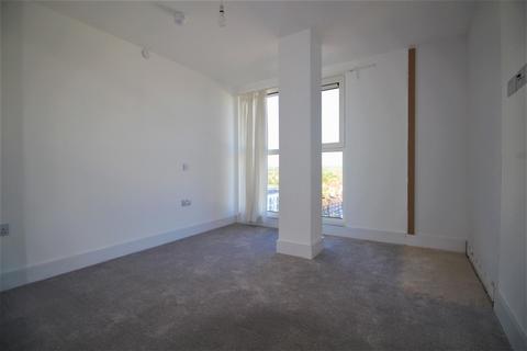 2 bedroom apartment to rent, Premier House, 112 Station Road, Edgware, HA8