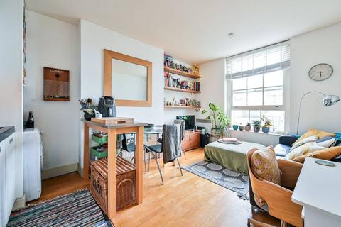 1 bedroom flat to rent, Clapham High Street, Clapham High Street, London, SW4