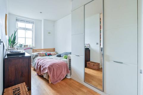 1 bedroom flat to rent, Clapham High Street, Clapham High Street, London, SW4