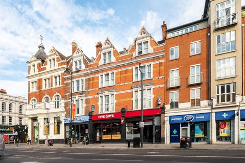 1 bedroom flat to rent, Clapham High Street, Clapham High Street, London, SW4