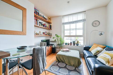 1 bedroom flat to rent, Clapham High Street, Clapham High Street, London, SW4