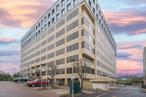 Westgate House, Ealing, London, W5