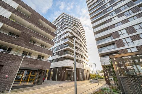 2 bedroom apartment for sale, Beck Square, Leyton, London