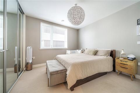 2 bedroom apartment for sale, Beck Square, Leyton, London