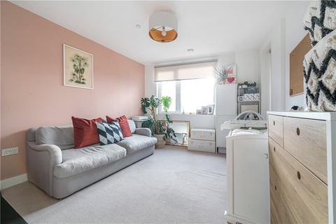 2 bedroom apartment for sale, Beck Square, Leyton, London