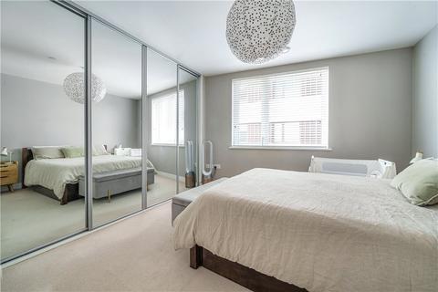 2 bedroom apartment for sale, Beck Square, Leyton, London