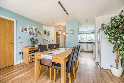 4 bedroom end of terrace house for sale, Longley Road, Graylingwell, Chichester, West Sussex, PO19