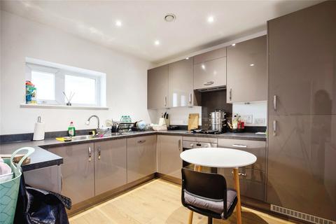 1 bedroom apartment for sale, Amelia Street, London, SE17