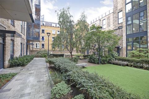 1 bedroom apartment for sale, Amelia Street, London, SE17