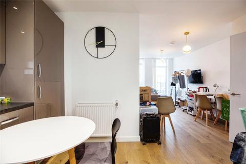 1 bedroom apartment for sale, Amelia Street, London, SE17