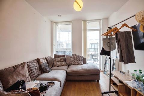 1 bedroom apartment for sale, Amelia Street, London, SE17