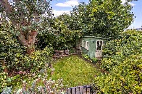 155 Sheen Road, Richmond, TW9 1YS