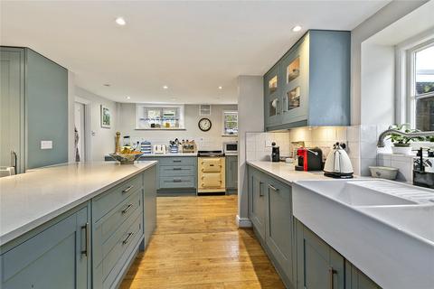 155 Sheen Road, Richmond, TW9 1YS