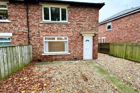 2 bedroom semi-detached house for sale, Houghton le Spring DH5