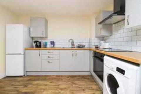 2 bedroom house to rent, Salisbury Street, Southampton