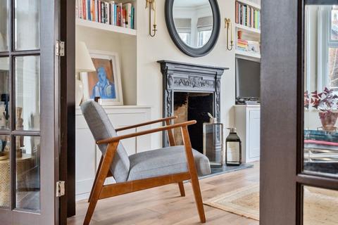 197 Castle Road, Bedford, MK40 3TX