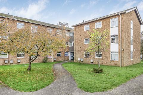 2 bedroom apartment for sale, Bath Road, Reading