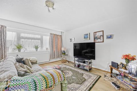 2 bedroom apartment for sale, Bath Road, Reading