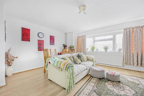 2 bedroom apartment for sale, Bath Road, Reading