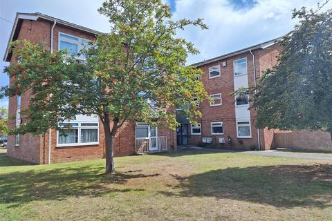 2 bedroom apartment for sale, Caroline Court, Bath Road, Reading