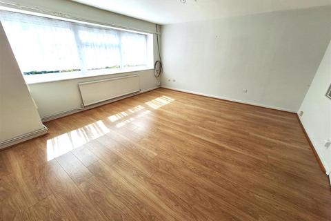 2 bedroom apartment for sale, Caroline Court, Bath Road, Reading