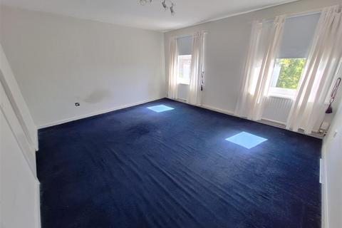 2 bedroom apartment for sale, Caroline Court, Bath Road, Reading