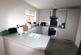 Open-Plan Kitchen/Diner