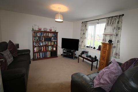 9 Bryn Y Telor, Coity, Bridgend, CF35 6FU