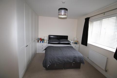 9 Bryn Y Telor, Coity, Bridgend, CF35 6FU