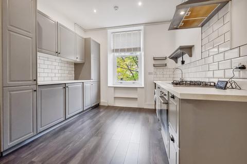 2 bedroom flat to rent, Berkeley Street, Flat 0/1, City Centre, Glasgow, G3 7HY