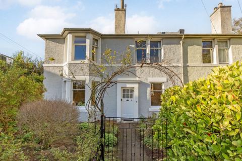 2 bedroom villa for sale, 11 Grange Loan Gardens, Grange, Edinburgh, EH9 2EB