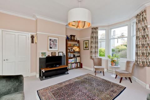 2 bedroom villa for sale, 11 Grange Loan Gardens, Grange, Edinburgh, EH9 2EB