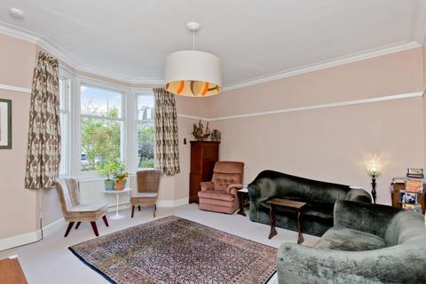 2 bedroom villa for sale, 11 Grange Loan Gardens, Grange, Edinburgh, EH9 2EB