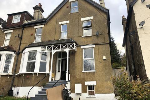 1 bedroom flat to rent, Avondale Road, South Croydon , Surrey, CR2