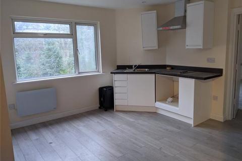 1 bedroom flat to rent, Avondale Road, South Croydon , Surrey, CR2