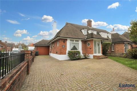 4 bedroom semi-detached bungalow for sale, Merland Rise, Surrey KT18