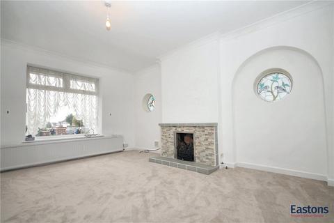 4 bedroom semi-detached bungalow for sale, Merland Rise, Surrey KT18