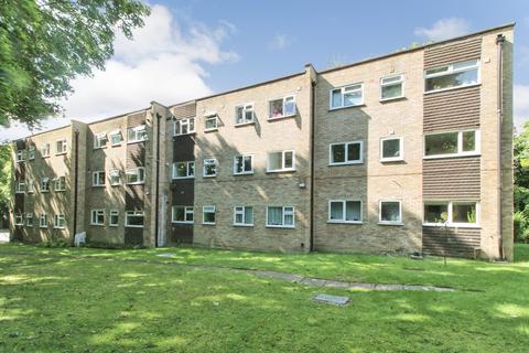 3 bedroom apartment to rent, Highgate Court, 119 Highgate Lane, Farnborough, Hampshire, GU14