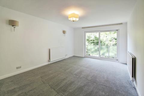 3 bedroom apartment to rent, Highgate Court, 119 Highgate Lane, Farnborough, Hampshire, GU14