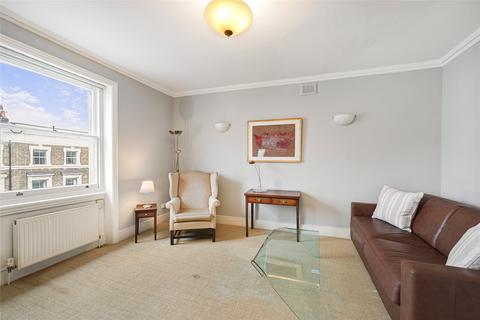 1 bedroom apartment for sale, Finborough Road, London, SW10