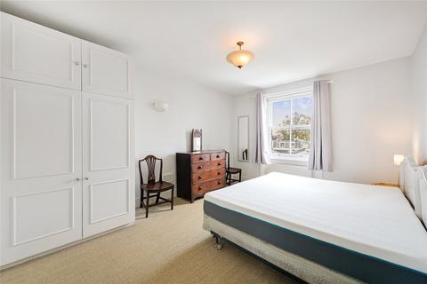 1 bedroom apartment for sale, Finborough Road, London, SW10