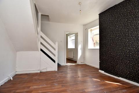 2 bedroom end of terrace house for sale, Ipswich IP1